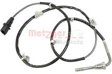 METZGER 0894527
